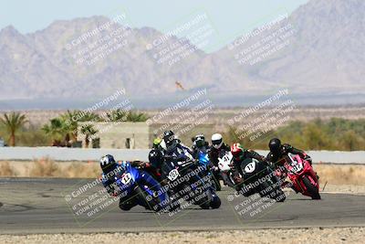 media/Mar-27-2022-CVMA (Sun) [[4786de14bf]]/Race 10 Supersport Shootout/